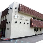 Office Tour cerritos oral surgery