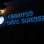 Office Tour cerritos oral surgery