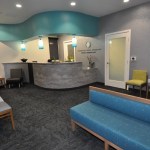 Office Tour cerritos oral surgery