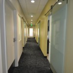 Office Tour cerritos oral surgery