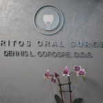 Office Tour cerritos oral surgery