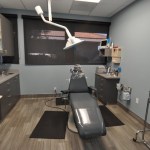Office Tour cerritos oral surgery