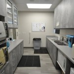 Office Tour cerritos oral surgery
