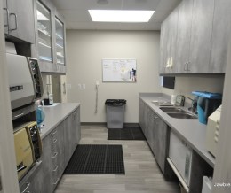 Lab